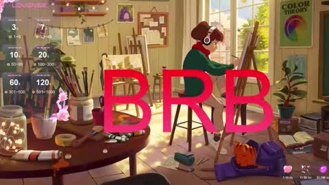 Snapshot of sunny_mood chatting on February 21, 7:37 pm sunny mood online show from February 21, 7:37 pm