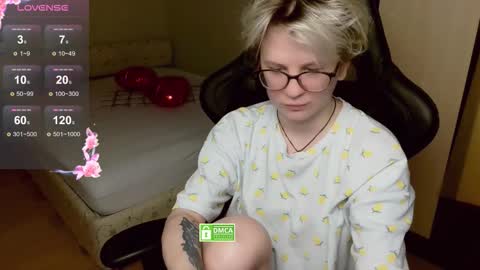 Snapshot of sunny_mood chatting on February 22, 8:07 pm sunny mood online show from February 22, 8:07 pm