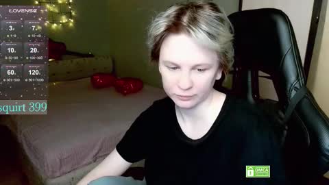 Snapshot of sunny_mood chatting on February 27, 7:58 pm sunny mood online show from February 27, 7:58 pm