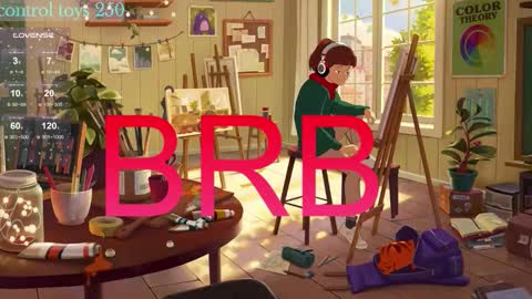 Snapshot of sunny_mood chatting on February 28, 8:10 pm sunny mood online show from February 28, 8:10 pm