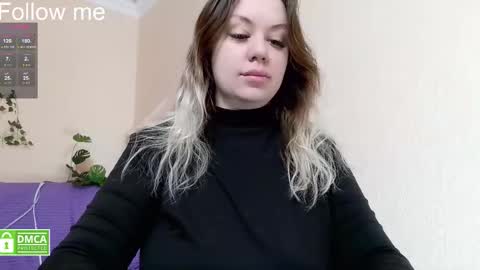 Snapshot of sunny_mood chatting on March 1, 8:16 am sunny mood online show from March 1, 8:16 am