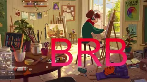 Snapshot of sunny_mood chatting on March 11, 6:47 pm sunny mood online show from March 11, 6:47 pm