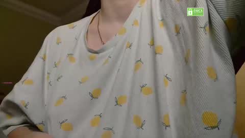 Snapshot of sunny_mood chatting on March 12, 7:09 pm sunny mood online show from March 12, 7:09 pm