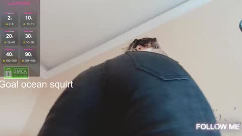 Snapshot of sunny_mood chatting on March 23, 5:28 pm sunny mood online show from March 23, 5:28 pm