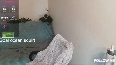 Snapshot of sunny_mood chatting on March 26, 6:02 pm sunny mood online show from March 26, 6:02 pm