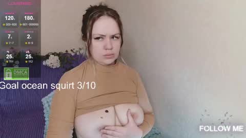 Snapshot of sunny_mood chatting on March 28, 5:56 pm sunny mood online show from March 28, 5:56 pm