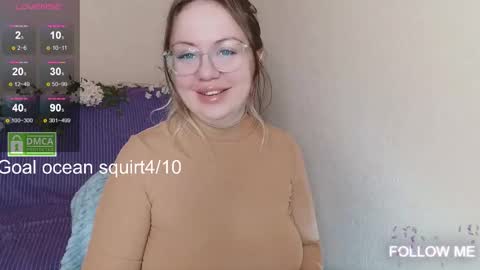 Snapshot of sunny_mood chatting on March 29, 6:41 pm sunny mood online show from March 29, 6:41 pm