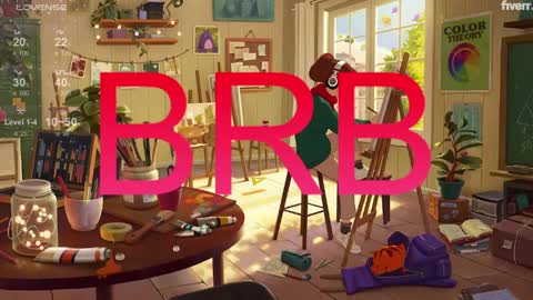 Snapshot of sunny_mood chatting on April 5, 4:31 am sunny mood online show from April 5, 4:31 am