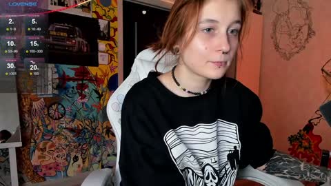 Sunny online show from December 18, 5:21 pm