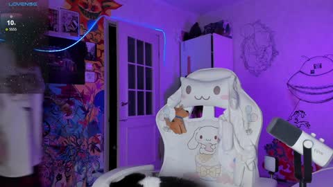 Sunny online show from December 29, 1:06 pm