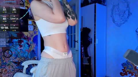 Sunny online show from January 4, 11:54 am