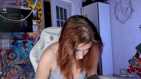 Sunny online show from January 10, 6:17 pm