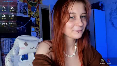 Sunny online show from January 14, 11:42 am