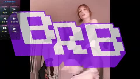 Sunny online show from January 20, 2:03 pm