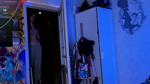 Sunny online show from January 24, 2:30 pm