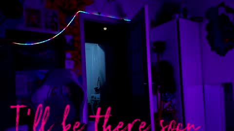 Sunny online show from September 11, 5:02 pm