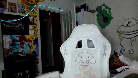 Sunny online show from September 23, 4:21 pm