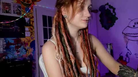 Sunny online show from October 6, 4:15 pm