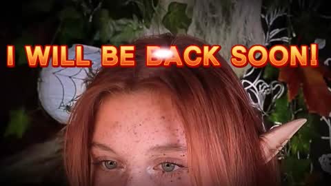 Sunny online show from November 11, 4:07 pm