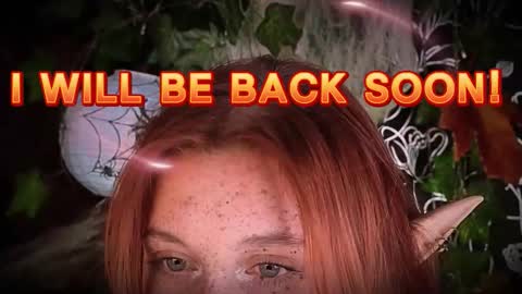 Sunny online show from November 26, 4:08 pm