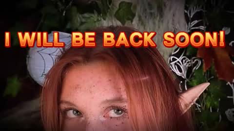 Sunny online show from January 13, 4:34 pm