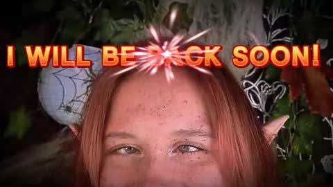 Sunny online show from February 16, 4:03 pm