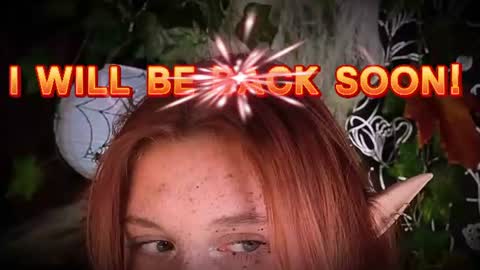 Sunny online show from June 10, 5:12 pm