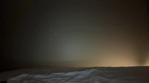 Sunny Valentine online show from February 22, 8:13 am