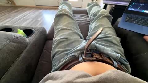 Snapshot of sunny_valentine chatting on January 29, 4:41 pm sunny valentine online show from January 29, 4:41 pm