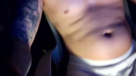 sunny valentine online show from September 21, 12:56 am