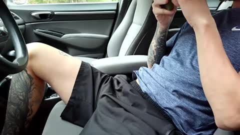 Snapshot of sunny_valentine chatting on September 26, 1:04 pm sunny valentine online show from September 26, 1:04 pm