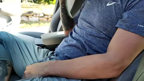 sunny valentine online show from October 8, 2:04 pm