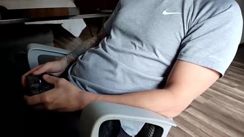 sunny valentine online show from October 12, 12:48 pm