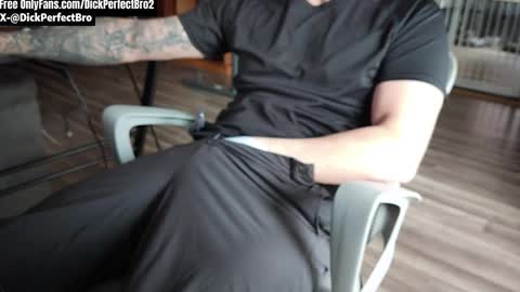 sunny valentine online show from February 21, 2:40 pm