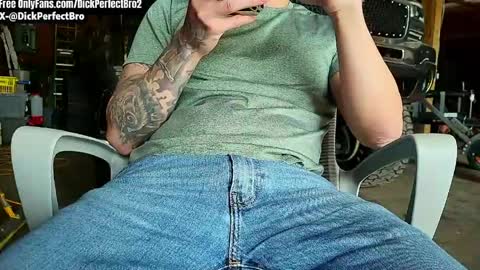 sunny valentine online show from March 26, 1:28 pm