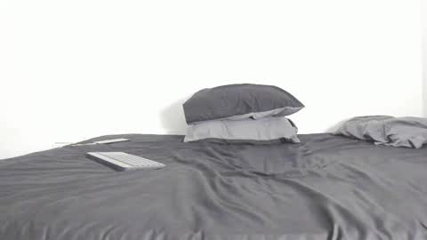 Snapshot of sunnyandevan chatting on September 15, 1:16 am Christian Vanessa online show from September 15, 1:16 am