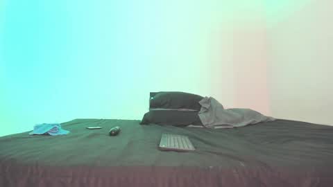 Snapshot of sunnyandevan chatting on September 30, 2:05 am Christian Vanessa online show from September 30, 2:05 am