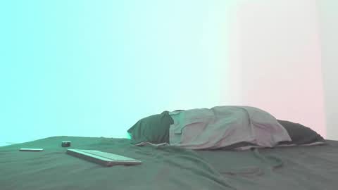 Snapshot of sunnyandevan chatting on October 6, 1:58 am Christian Vanessa online show from October 6, 1:58 am