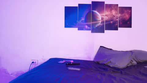 Snapshot of sunnyandevan chatting on November 29, 11:41 pm Christian Vanessa online show from November 29, 11:41 pm