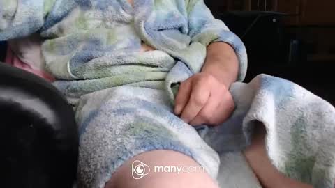 sven online show from October 26, 7:03 am