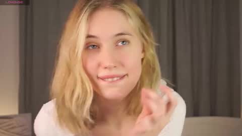 Keeley online show from October 4, 10:41 pm