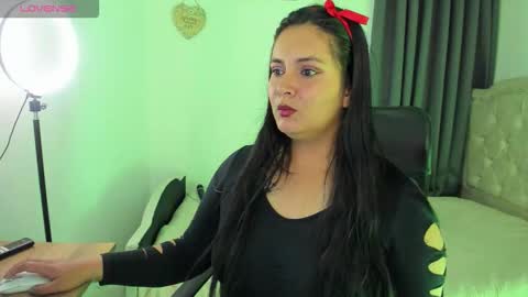 sunnycurvymf online show from September 24, 1:47 pm