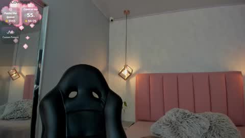  S U N N Y online show from September 30, 12:21 pm