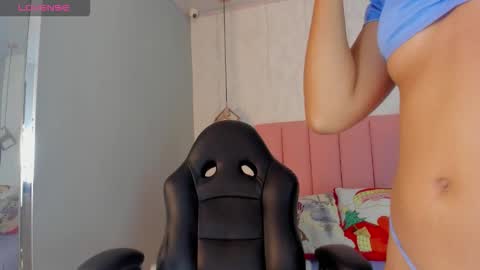  S U N N Y online show from December 22, 12:46 pm