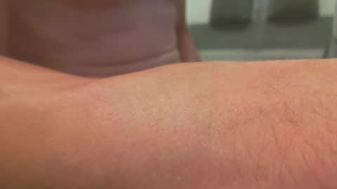 Snapshot of sunnyd59690 chatting on September 26, 10:19 am Sunnyd5969 online show from September 26, 10:19 am