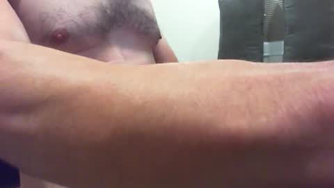 Snapshot of sunnyd59690 chatting on October 21, 12:28 pm Sunnyd5969 online show from October 21, 12:28 pm