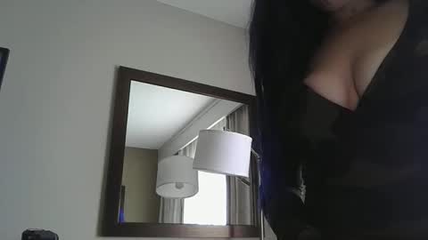 Sunny online show from September 18, 4:20 pm