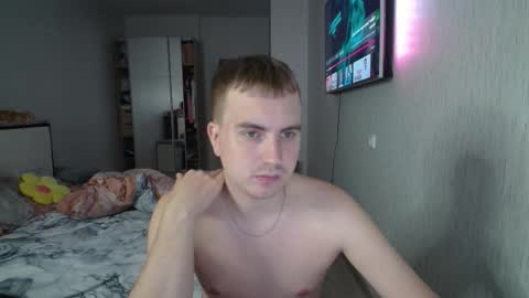 Snapshot of sunnydiamonds122 chatting on September 24, 10:24 pm Rogher  Diana online show from September 24, 10:24 pm