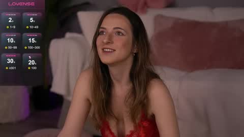 Snapshot of sunnyfaye chatting on June 1, 6:53 pm Sunny Faye online show from June 1, 6:53 pm