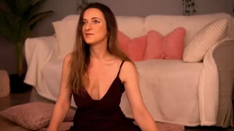Snapshot of sunnyfaye chatting on June 29, 7:47 pm Sunny Faye online show from June 29, 7:47 pm